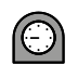 timer clock